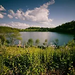 Grafenwald 4 Sterne Superior 4*