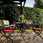 Sporthotel&resort Grafenwald - Vulkaneifel 4* Daun