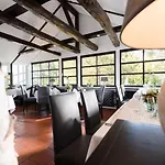 Hotel Sporthotel&resort Grafenwald - Vulkaneifel Daun