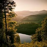 Sporthotel&resort Grafenwald - Vulkaneifel