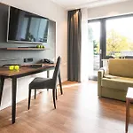 Grafenwald 4 Sterne Superior Daun