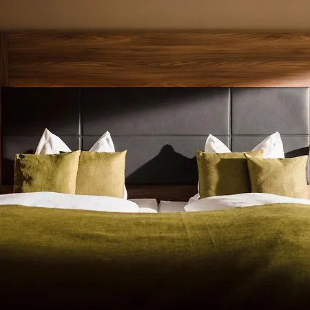 Grafenwald 4 Sterne Superior