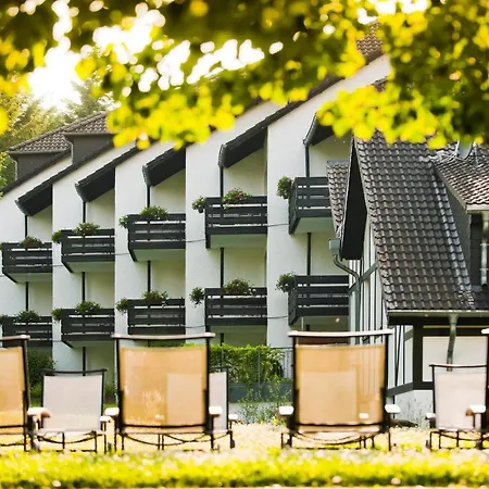 Grafenwald 4 Sterne Superior