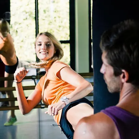 Grafenwald 4 Sterne Superior