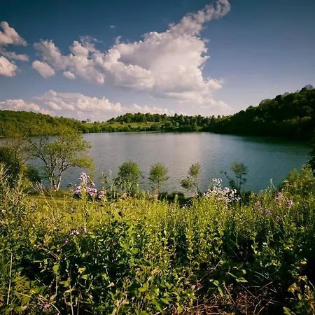 Grafenwald 4*
