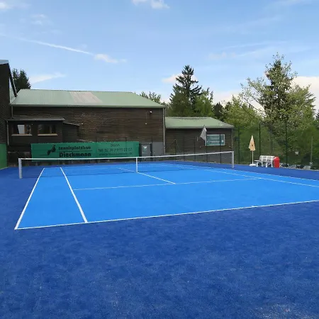 Hotel Grafenwald 4 Sterne Superior