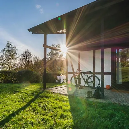 Hotel Grafenwald 4 Sterne Superior