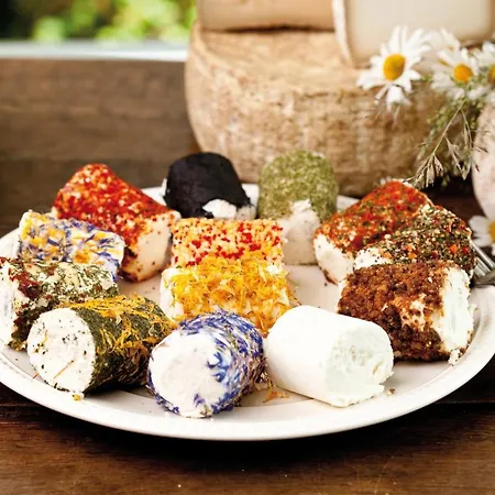 Grafenwald 4 Sterne Superior 酒店 道恩