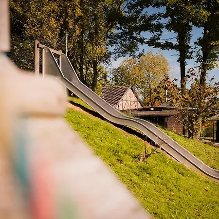 Grafenwald 4 Sterne Superior 4* ダウン