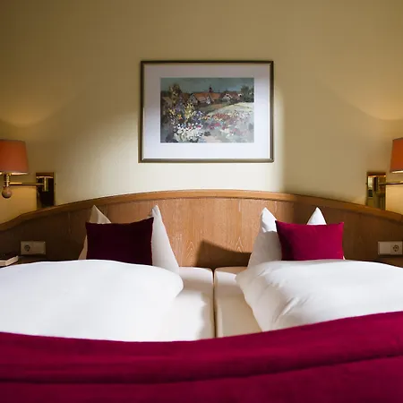 Grafenwald 4 Sterne Superior