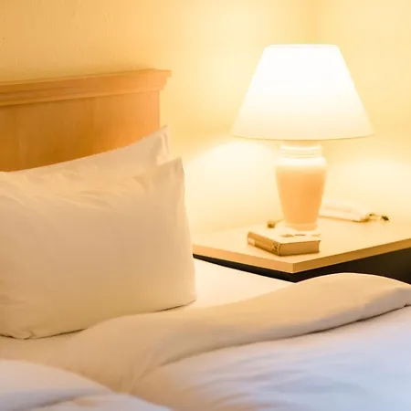 Grafenwald 4 Sterne Superior Hotel