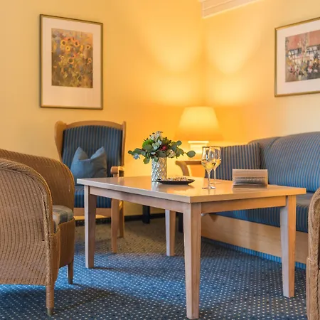 Grafenwald Hotel 4*