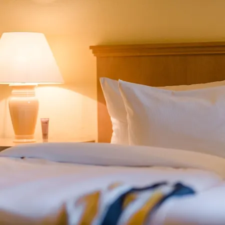 Grafenwald 4 Sterne Superior 酒店