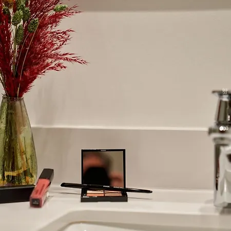 Hotel Grafenwald 4 Sterne Superior Daun