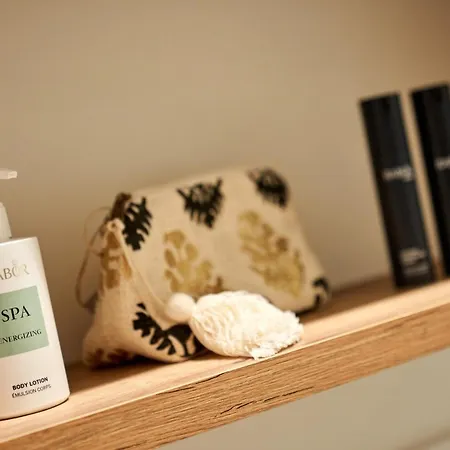 Grafenwald 4 Sterne Superior