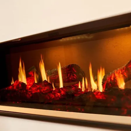 酒店 Grafenwald 4 Sterne Superior 道恩