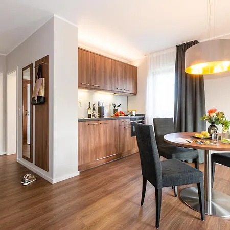 Grafenwald 4 Sterne Superior Hotel