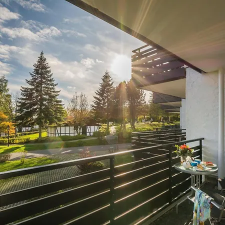 Grafenwald Hotel Daun