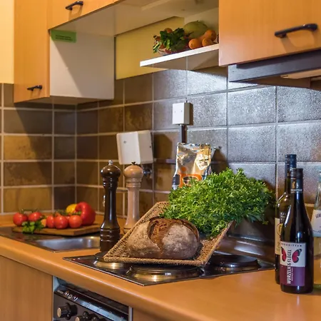 Grafenwald 4 Sterne Superior Hotel 4*