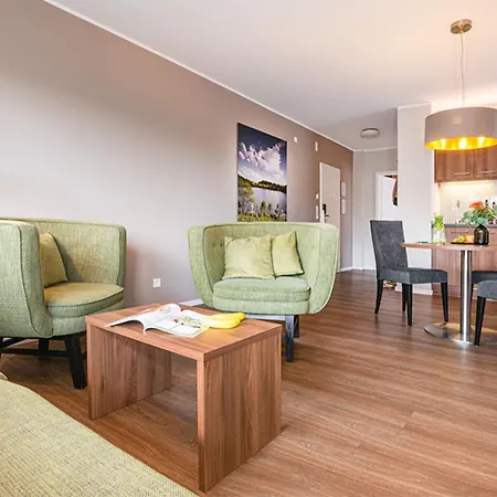 Hotel Grafenwald 4 Sterne Superior