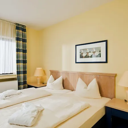 Grafenwald 4 Sterne Superior Hotel Daun