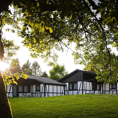 Grafenwald 4 Sterne Superior 4*