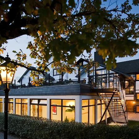 Hotel Grafenwald 4 Sterne Superior