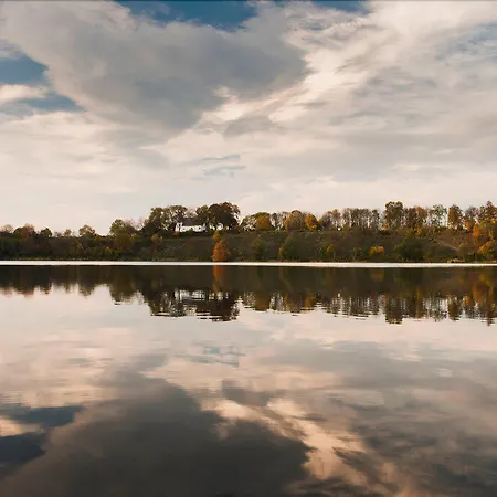 Grafenwald 4 Sterne Superior 4* Daun