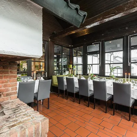 Hotel Grafenwald 4 Sterne Superior 4*