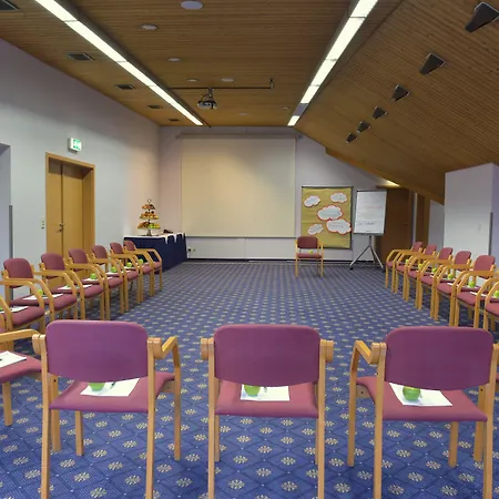 Grafenwald 4 Sterne Superior