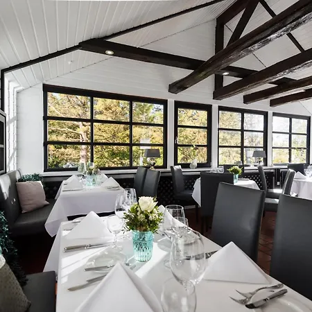 Grafenwald 4 Sterne Superior 道恩