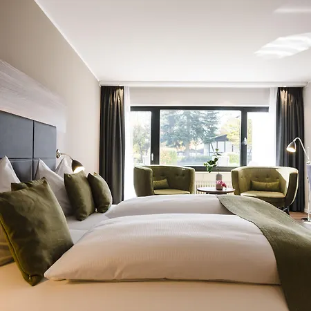 Hotel Grafenwald 4 Sterne Superior 4*