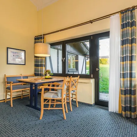 Hotel Grafenwald 4 Sterne Superior Daun