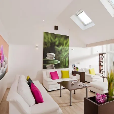 Grafenwald 4 Sterne Superior 4*