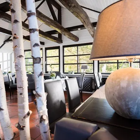 Hotel Grafenwald 4*