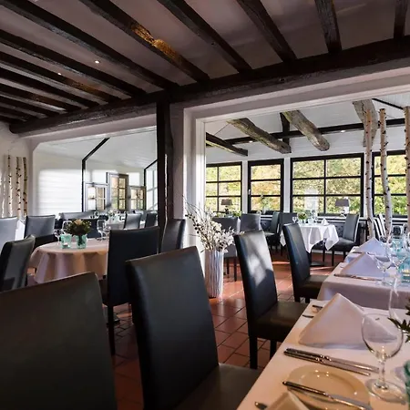 Grafenwald 4 Sterne Superior Hotel