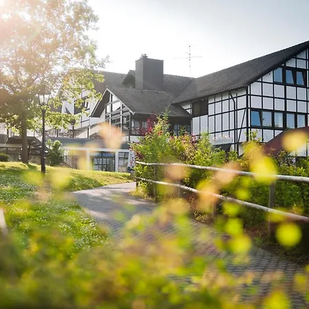 Grafenwald 4 Sterne Superior