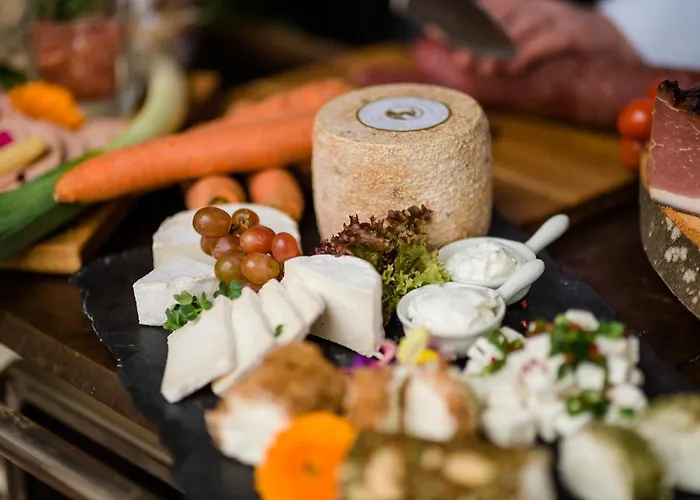 Sporthotel&resort Grafenwald - Vulkaneifel Hotel