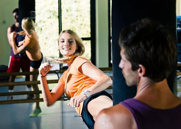 Grafenwald 4 Sterne Superior