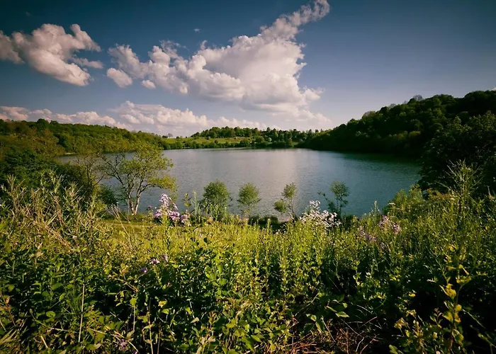 Grafenwald 4 Sterne Superior 4*