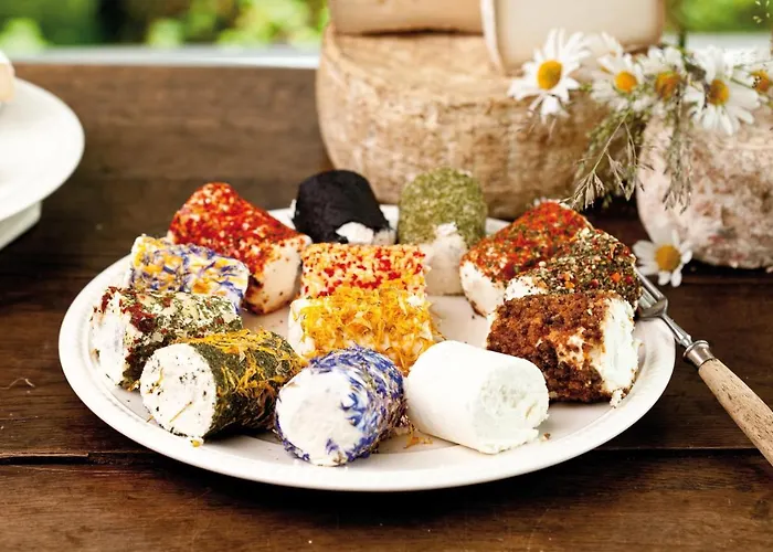 Grafenwald 4 Sterne Superior فندق داون