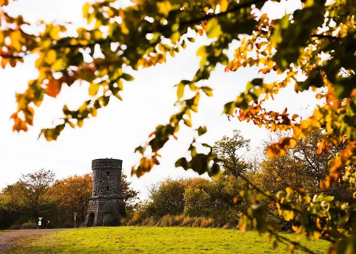 Grafenwald 4 Sterne Superior 4*