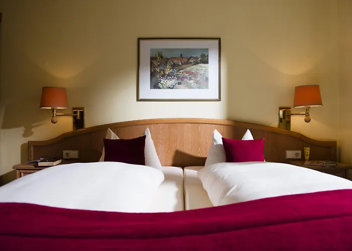 Grafenwald 4 Sterne Superior