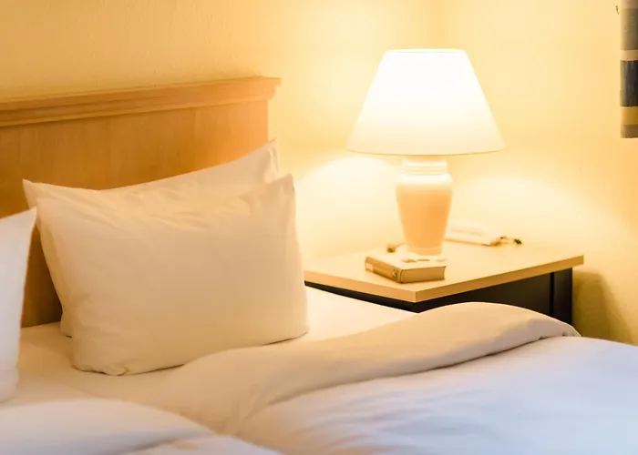 Grafenwald 4 Sterne Superior فندق