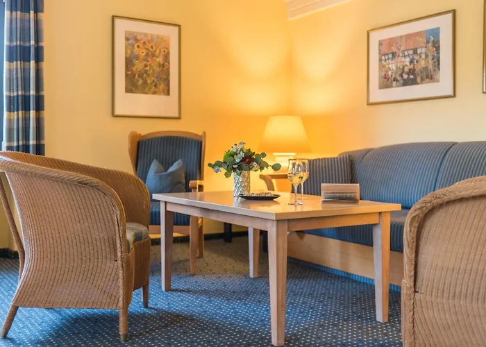 Sporthotel&resort Grafenwald - Vulkaneifel Hotel 4*