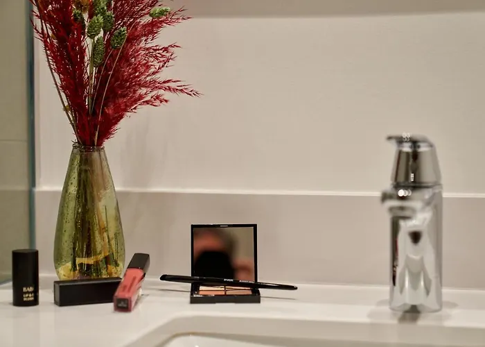 فندق Grafenwald 4 Sterne Superior داون