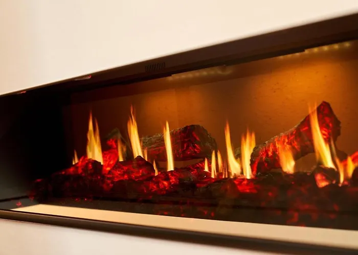 Hotel Sporthotel&resort Grafenwald - Vulkaneifel Daun