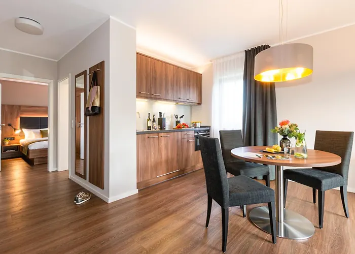 Sporthotel&resort Grafenwald - Vulkaneifel Hotel