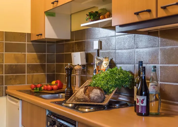 Sporthotel&resort Grafenwald - Vulkaneifel Hotel 4*