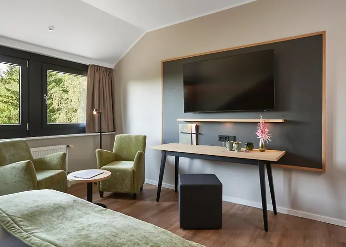 Grafenwald 4 Sterne Superior 4* داون